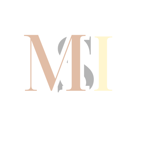 milea service insight